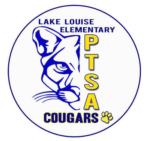 Lake Louise Elementary PTSA